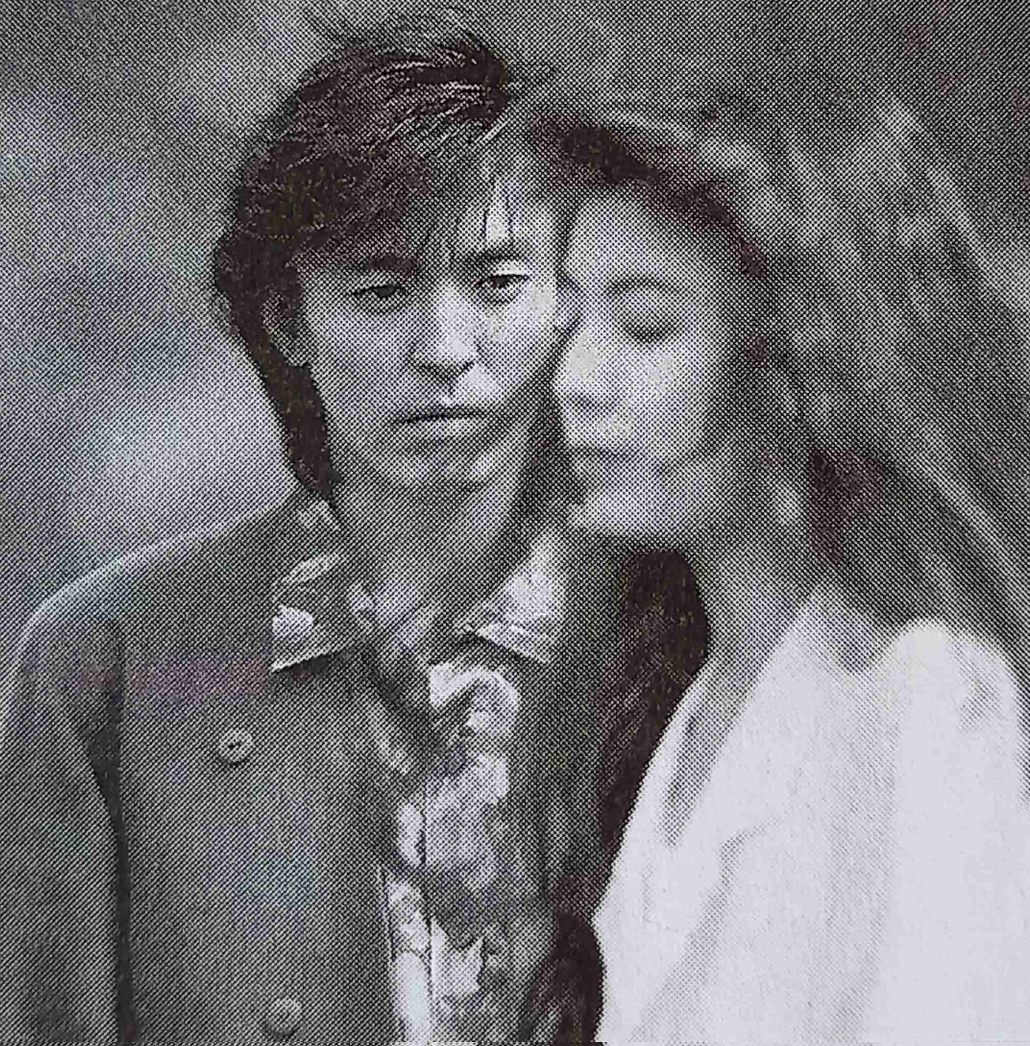 90年代にドラマで活躍した俳優を語りたい