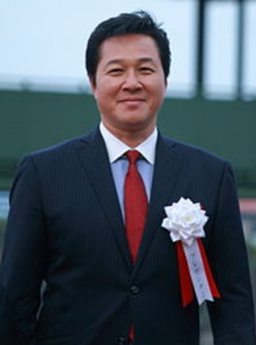 90年代にドラマで活躍した俳優を語りたい