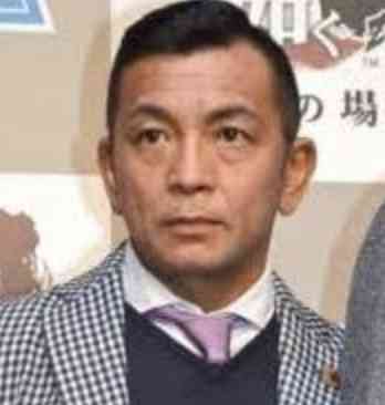 90年代にドラマで活躍した俳優を語りたい