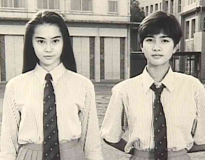 90年代にドラマで活躍した俳優を語りたい