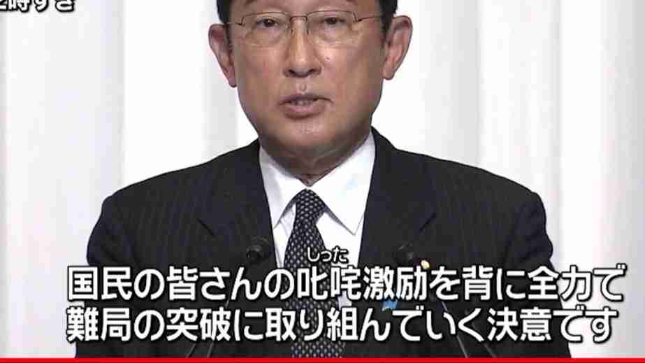 自分は一生その良さが分からないだろうと思うこと