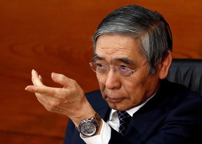 人との関わりが少ないように見えて多い仕事、人との関わりが多いように見えて少ない仕事