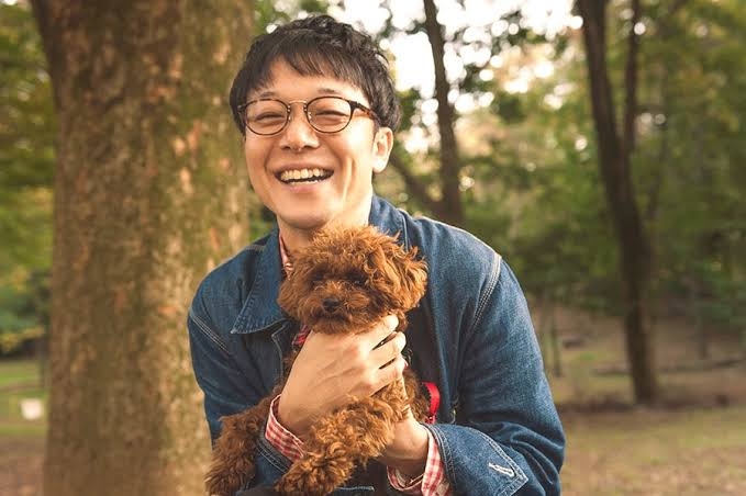 サバンナ高橋　妻・清水みさととの出会いのキッカケ明かす　「予習してる内に好きになってしまった」