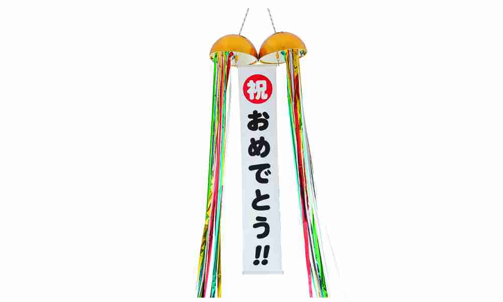 全く気づかなくて驚いたこと‼️