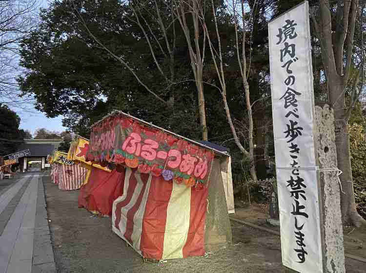 「世の中矛盾してるよな…」って思うこと、もの