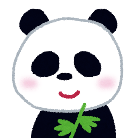 人間以外で生まれ変わるなら何がいい？