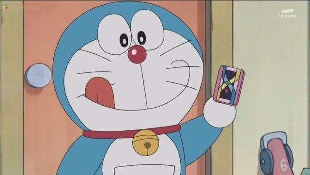 人間以外で生まれ変わるなら何がいい？