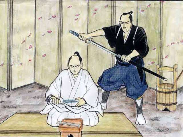 ひろゆきさんが持論「『イジメを無くそう』という綺麗事は、イジメられてる子には無意味です」「現実的な解決策を」