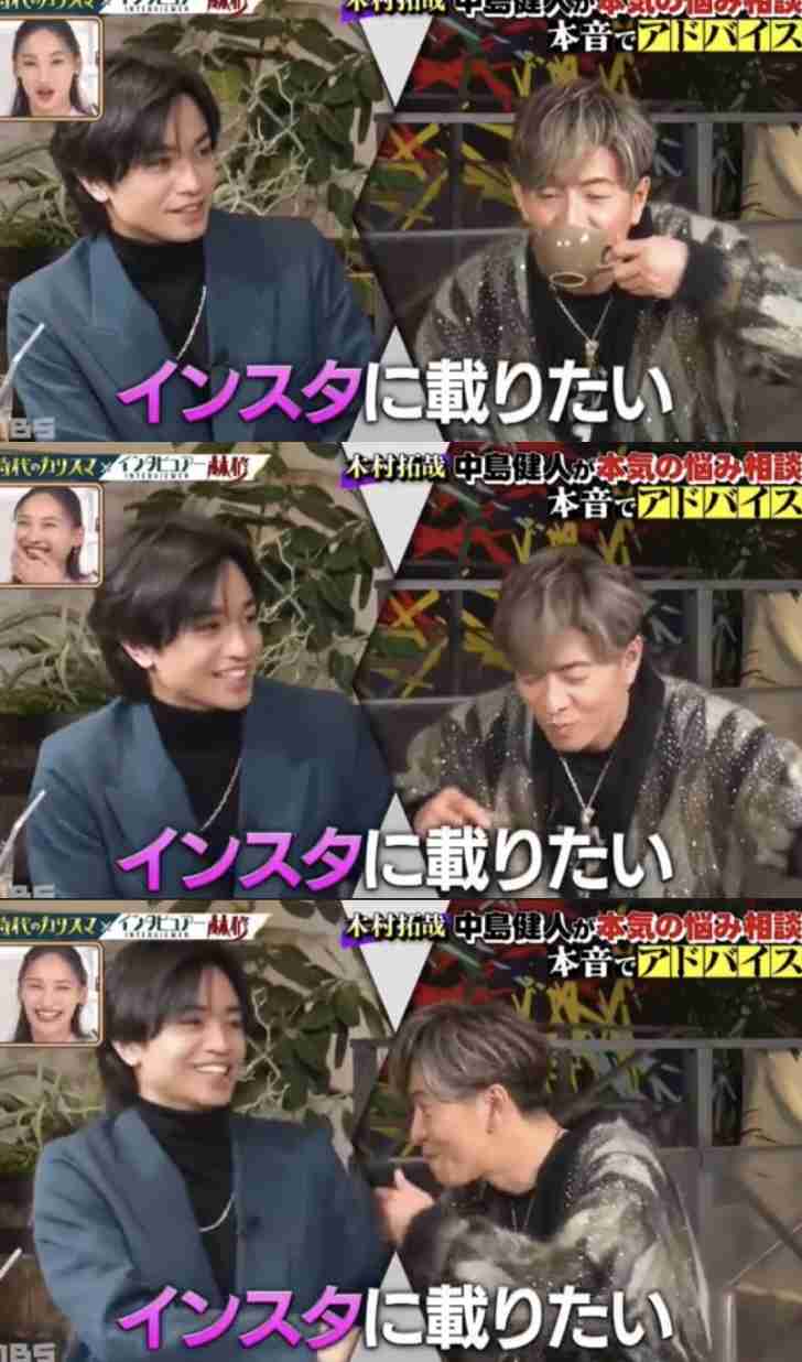 『THE LEGEND&BUTTERFLY/レジェンド・アンド・バタフライ』観た人!!【ネタバレ有り】