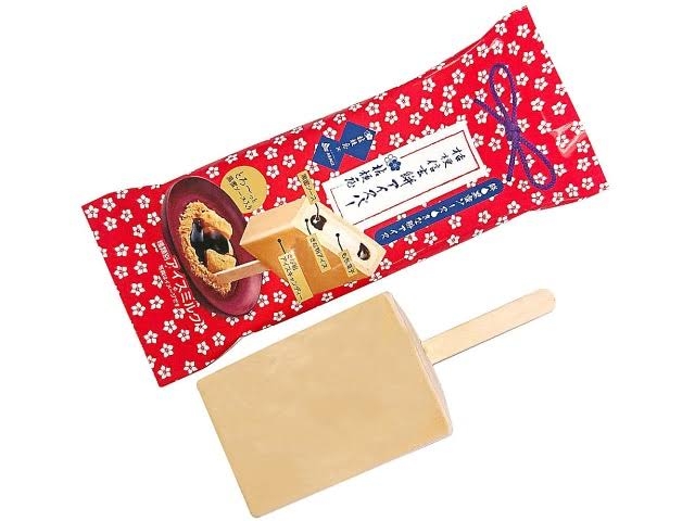「激うま」「まじで信玄餅...」雪見だいふく×桔梗信玄餅が帰ってくるぞ～！