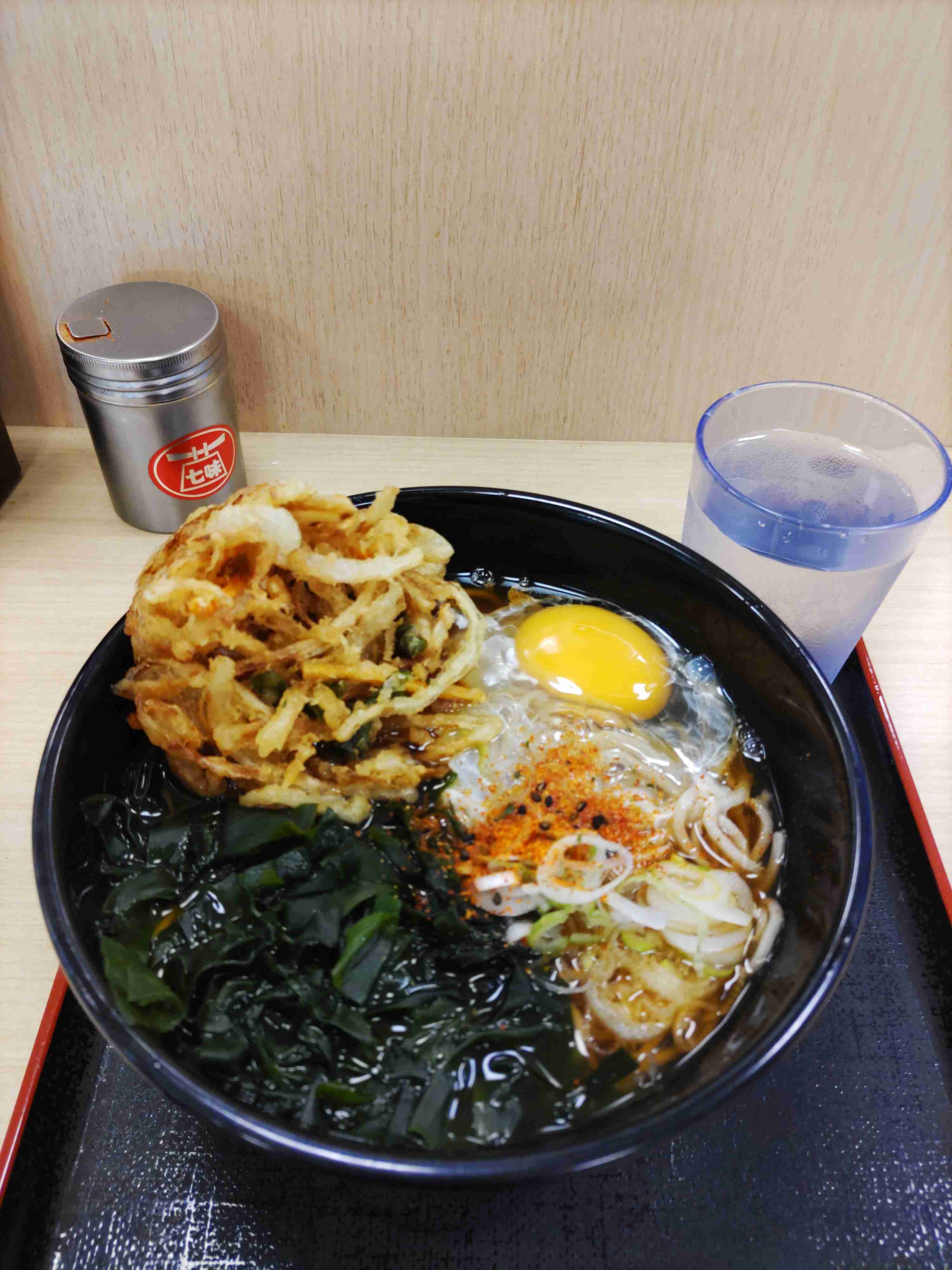 マクドナルド1月16日値上げ、「ハンバーガー」170円「ビッグマック」450円、“倍バーガー”パティ2枚→4枚は200円に