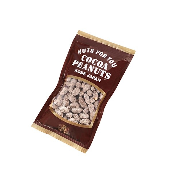 バッグに入れているお菓子🍬🍪🍘