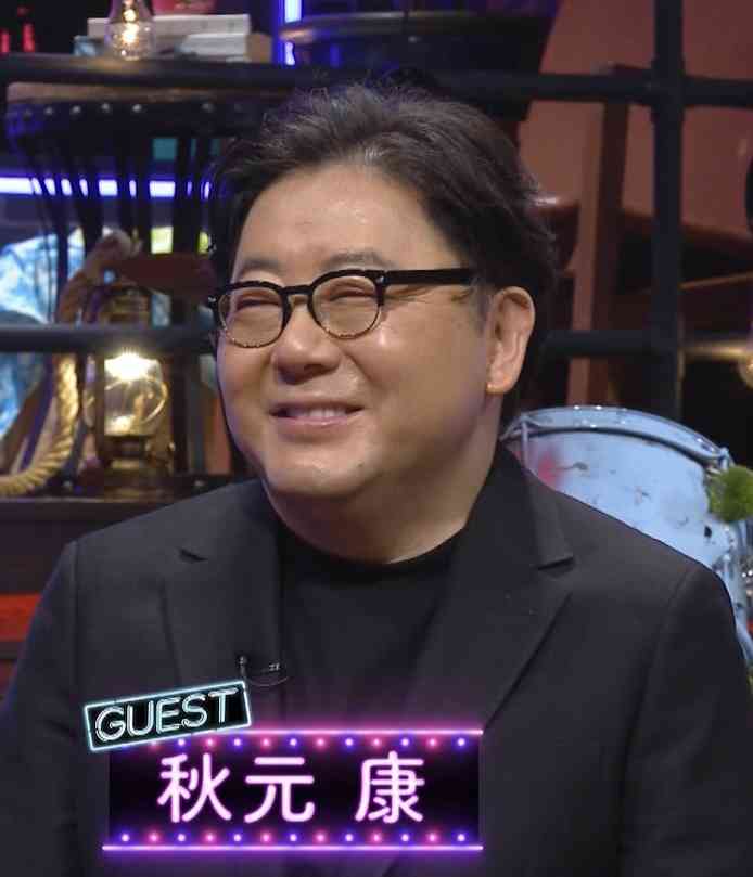 【雑談】更年期が辛い人が集まるトピ Part4