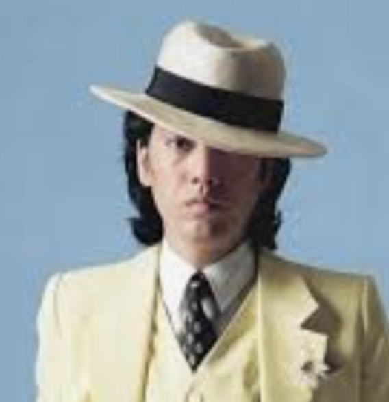 「1億1千万円を支払え」キンプリ記事を巡りジャニーズ事務所とジュリー社長が文春を提訴
