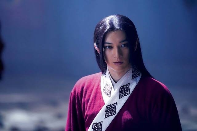 山崎賢人主演『キングダム』3弾、7月28日公開！馬陽の戦い＆紫夏編を描く