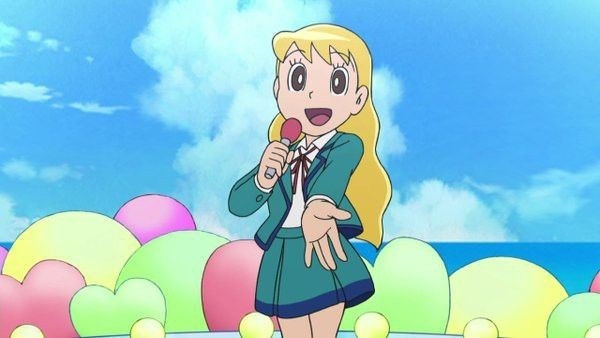 独身でニートの方語りませんか？Part3
