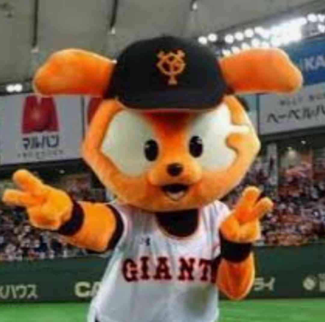 【卯年】年女集合！！【🐰】