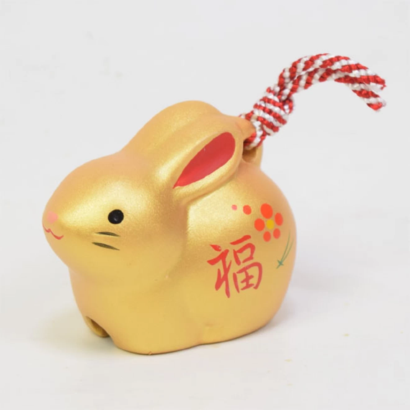 【卯年】年女集合！！【🐰】