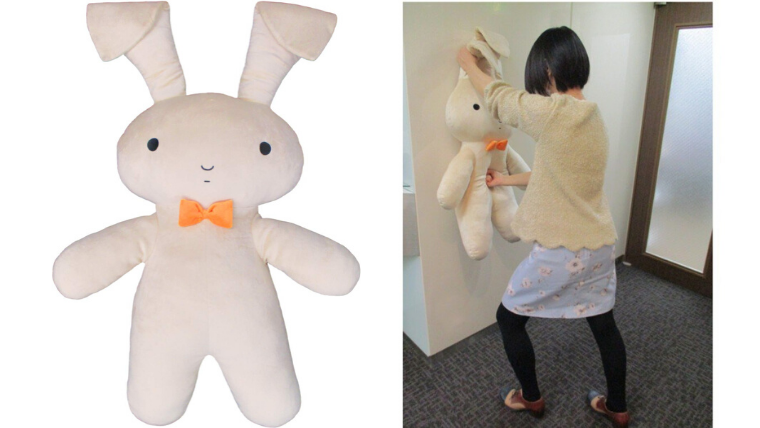 【卯年】年女集合！！【🐰】