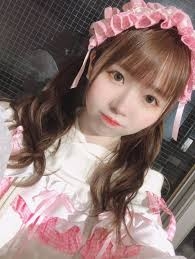 【卯年】年女集合！！【🐰】