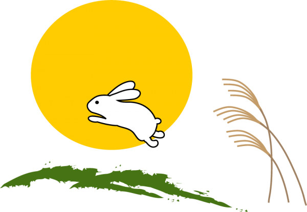 【卯年】年女集合！！【🐰】