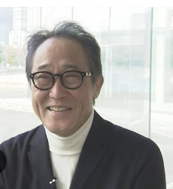 芸能人の画像にそれっぽい職業を設定してみる【part4】