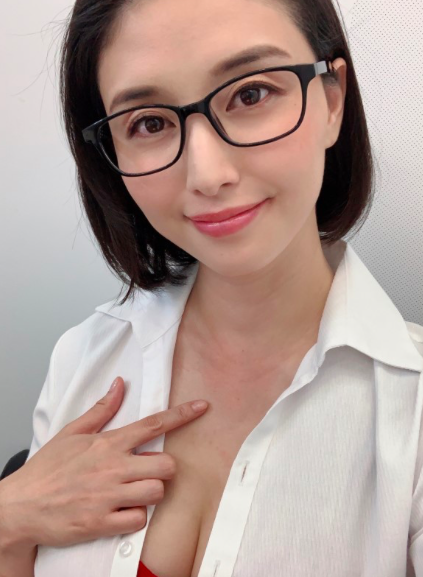 芸能人の画像にそれっぽい職業を設定してみる【part4】