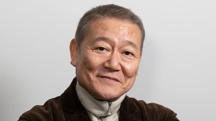 芸能人の画像にそれっぽい職業を設定してみる【part4】