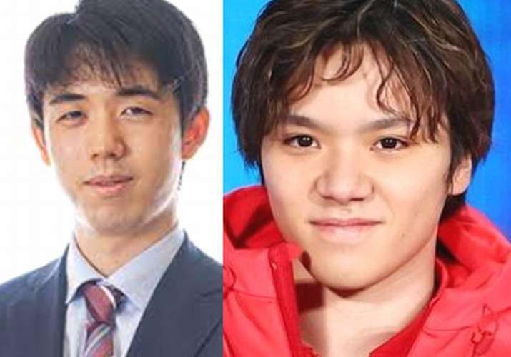 芸能人の画像にそれっぽい職業を設定してみる【part4】