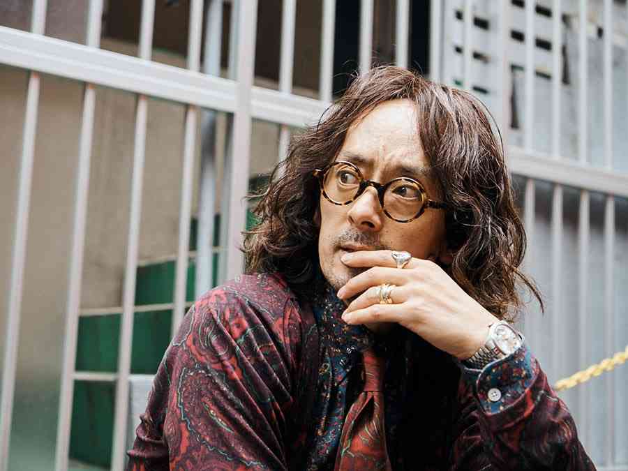 芸能人の画像にそれっぽい職業を設定してみる【part4】