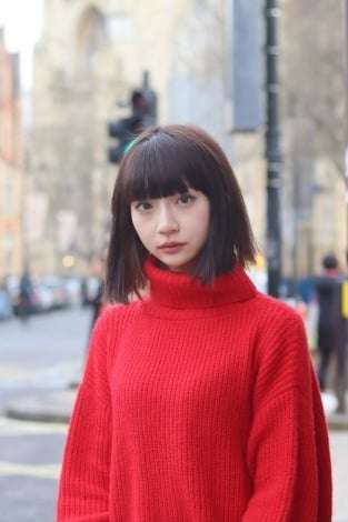 芸能人の画像にそれっぽい職業を設定してみる【part4】