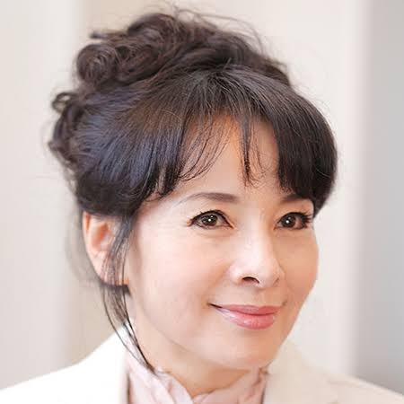 芸能人の画像にそれっぽい職業を設定してみる【part4】