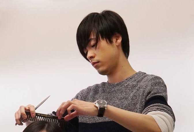 芸能人の画像にそれっぽい職業を設定してみる【part4】