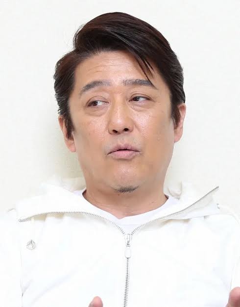 芸能人の画像にそれっぽい職業を設定してみる【part4】