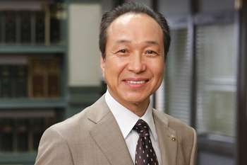 芸能人の画像にそれっぽい職業を設定してみる【part4】