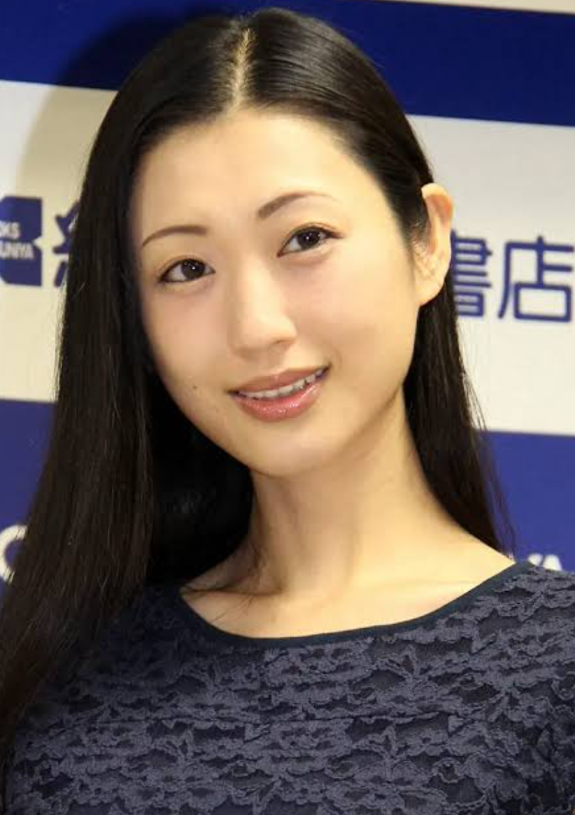 芸能人の画像にそれっぽい職業を設定してみる【part4】