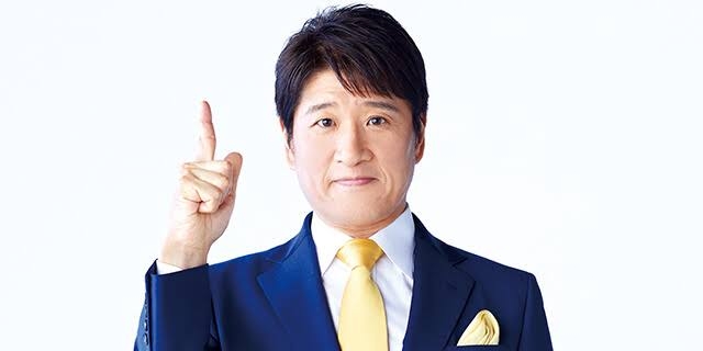 芸能人の画像にそれっぽい職業を設定してみる【part4】