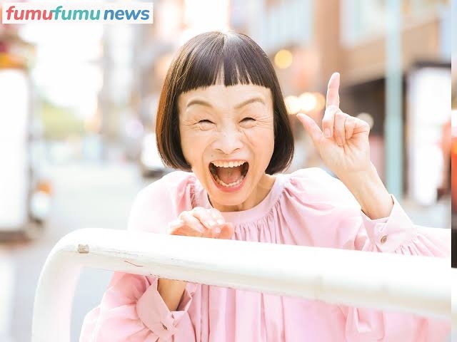 芸能人の画像にそれっぽい職業を設定してみる【part4】