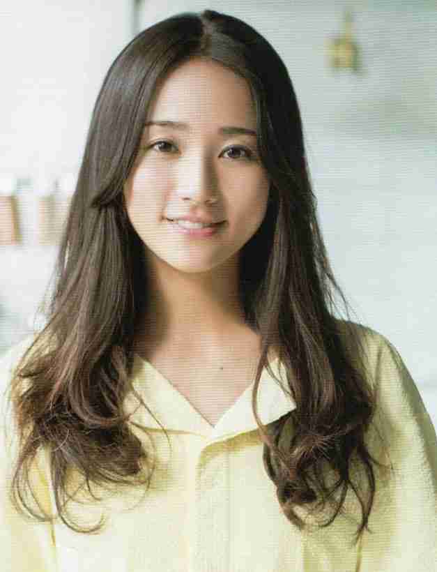 芸能人の画像にそれっぽい職業を設定してみる【part4】