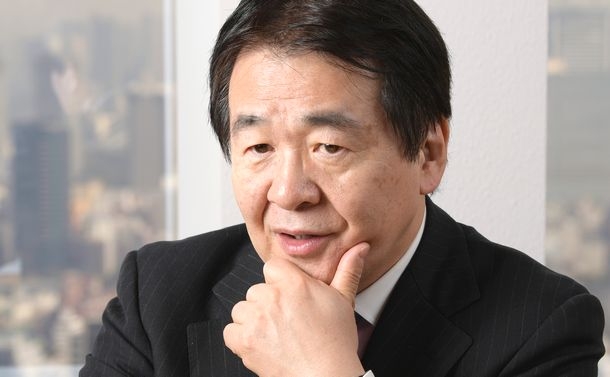 芸能人の画像にそれっぽい職業を設定してみる【part4】
