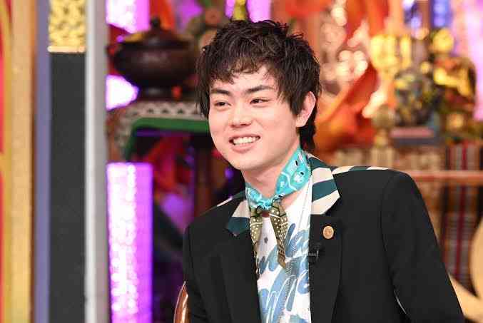 芸能人の画像にそれっぽい職業を設定してみる【part4】