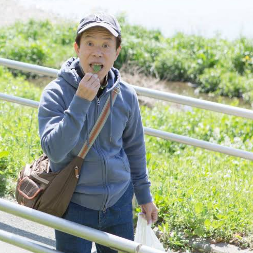 芸能人の画像にそれっぽい職業を設定してみる【part4】