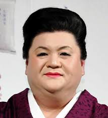 芸能人の画像にそれっぽい職業を設定してみる【part4】