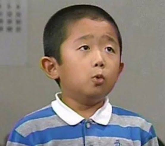 芸能人の画像にそれっぽい職業を設定してみる【part4】