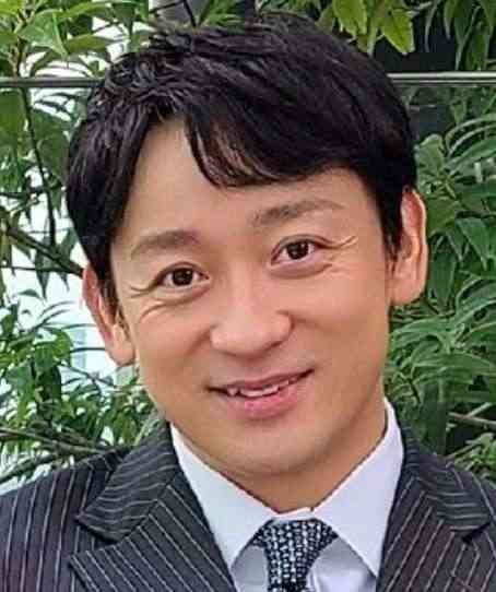 芸能人の画像にそれっぽい職業を設定してみる【part4】