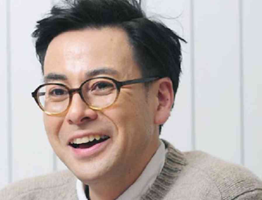 芸能人の画像にそれっぽい職業を設定してみる【part4】