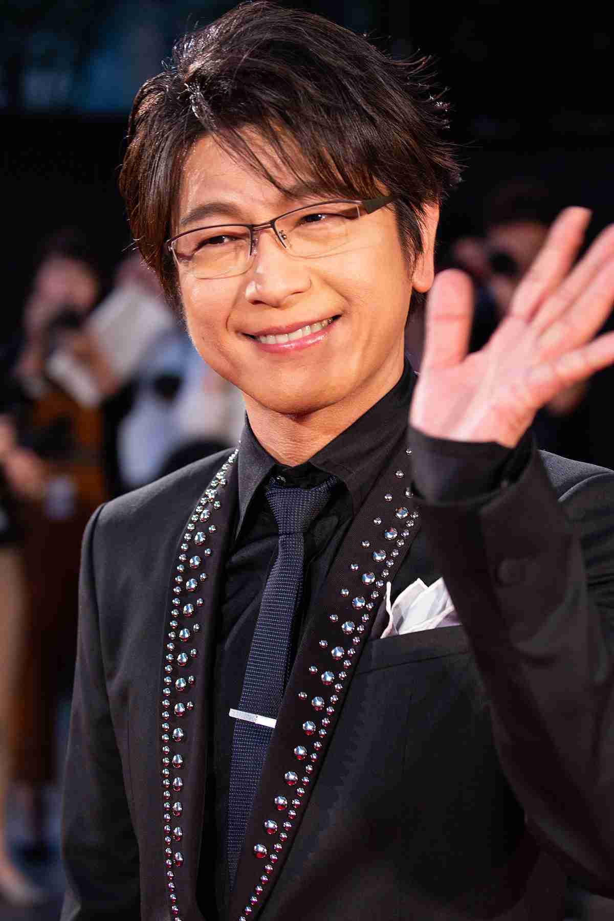 芸能人の画像にそれっぽい職業を設定してみる【part4】