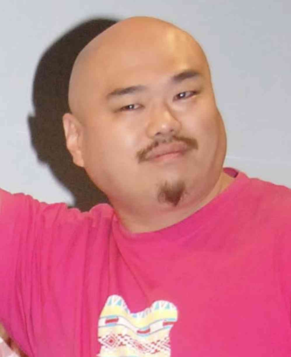 芸能人の画像にそれっぽい職業を設定してみる【part4】