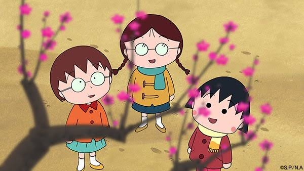 3人組になった時どのポジションでしたか？