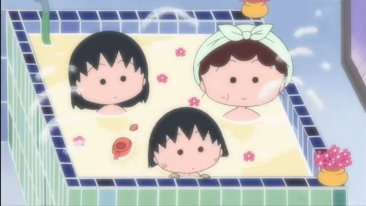 3人組になった時どのポジションでしたか？